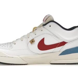Nike Jordan’s Formula 23